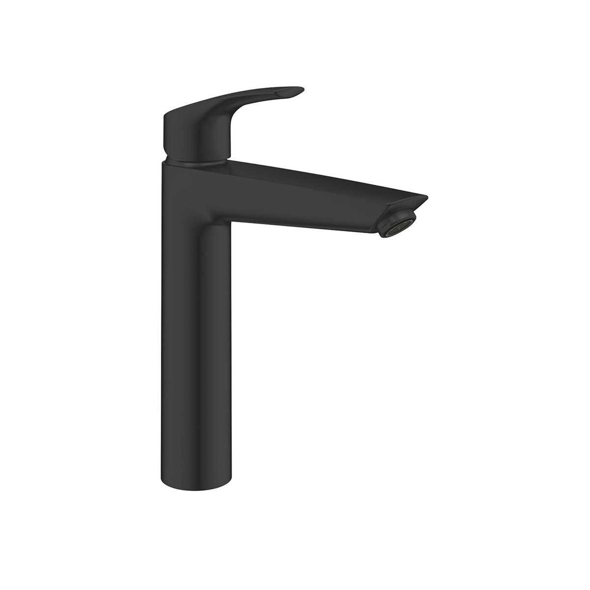 Grohe - Grifo monomando para lavabo Eurosmart 2021 XL Grohe.