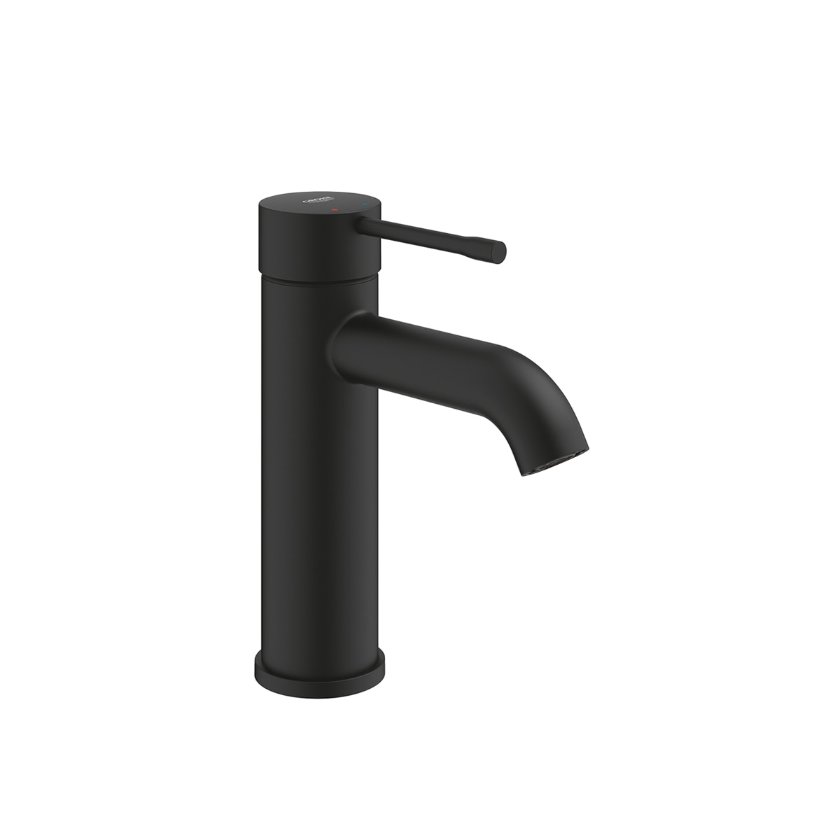 Grohe - Grifo monomando para lavabo Essence S Grohe.