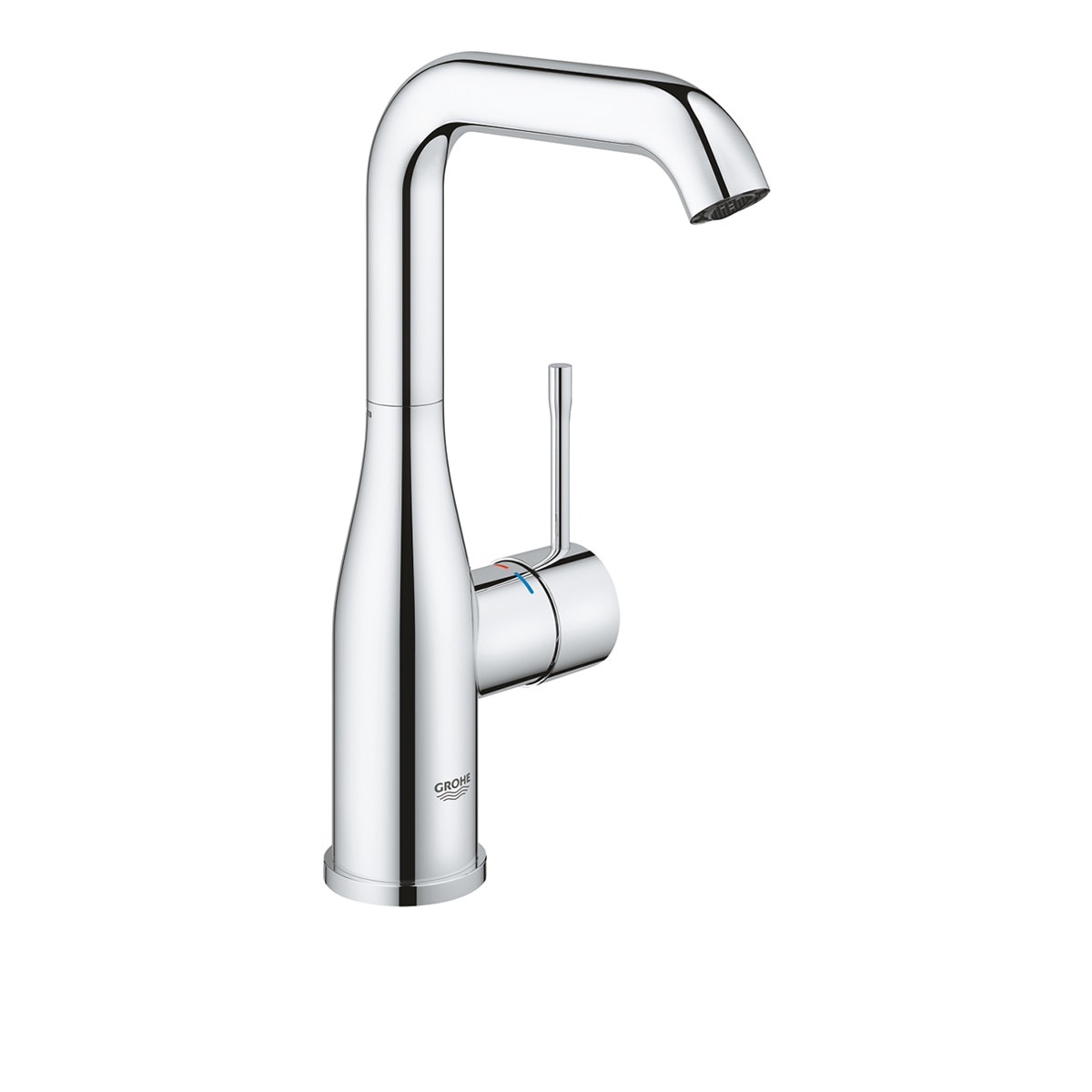 Grohe - Grifo monomando para lavabo Essence L Grohe.