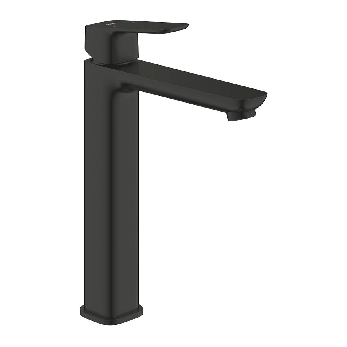 Grohe - Grifo monomando para lavabo Cubeo XL Grohe.
