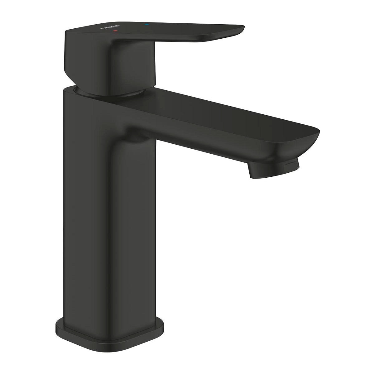 Grohe - Grifo monomando para lavabo Cubeo M Grohe.