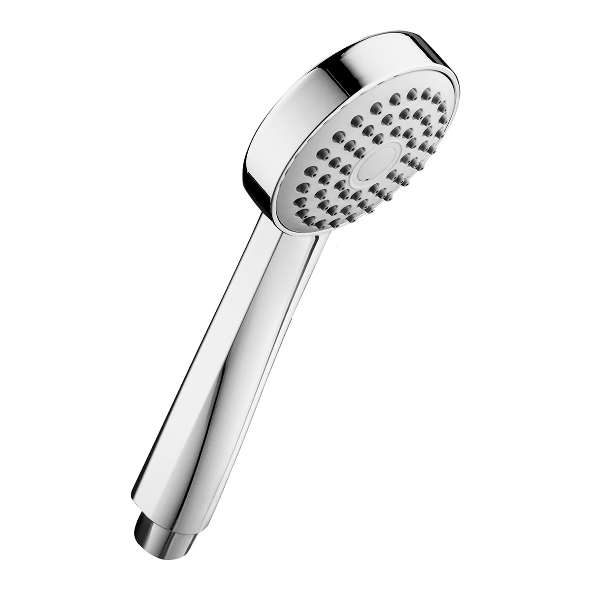 Roca - Ducha de mano con 1 función Stella Roca.