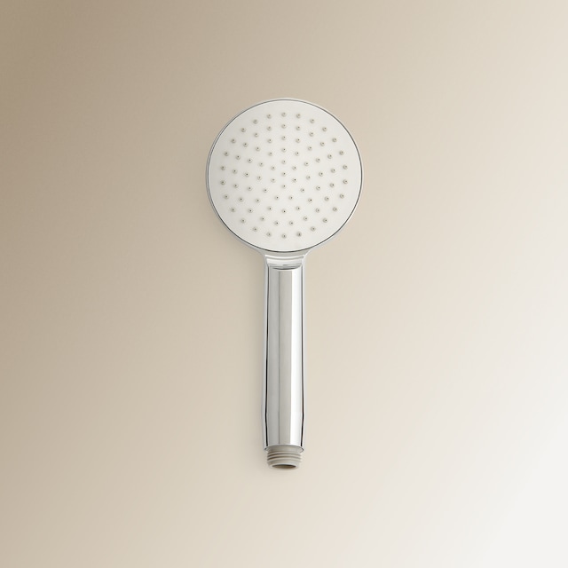 Imagen 0 de Mango de ducha Aida El Corte Inglés