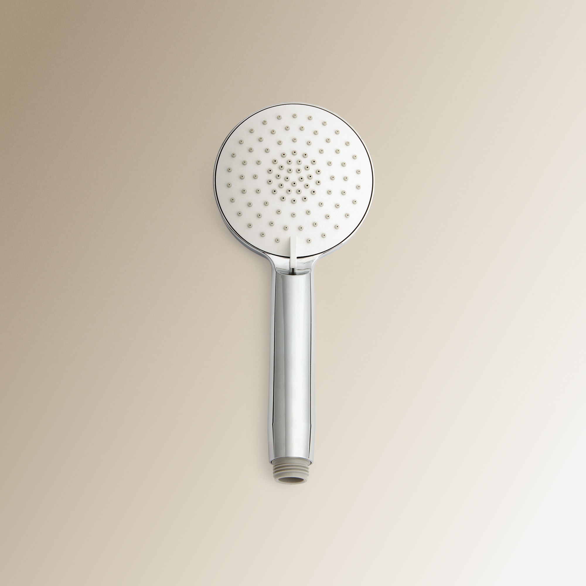 Imagen 0 de Mango de ducha 3 posiciones Aida El Corte Inglés