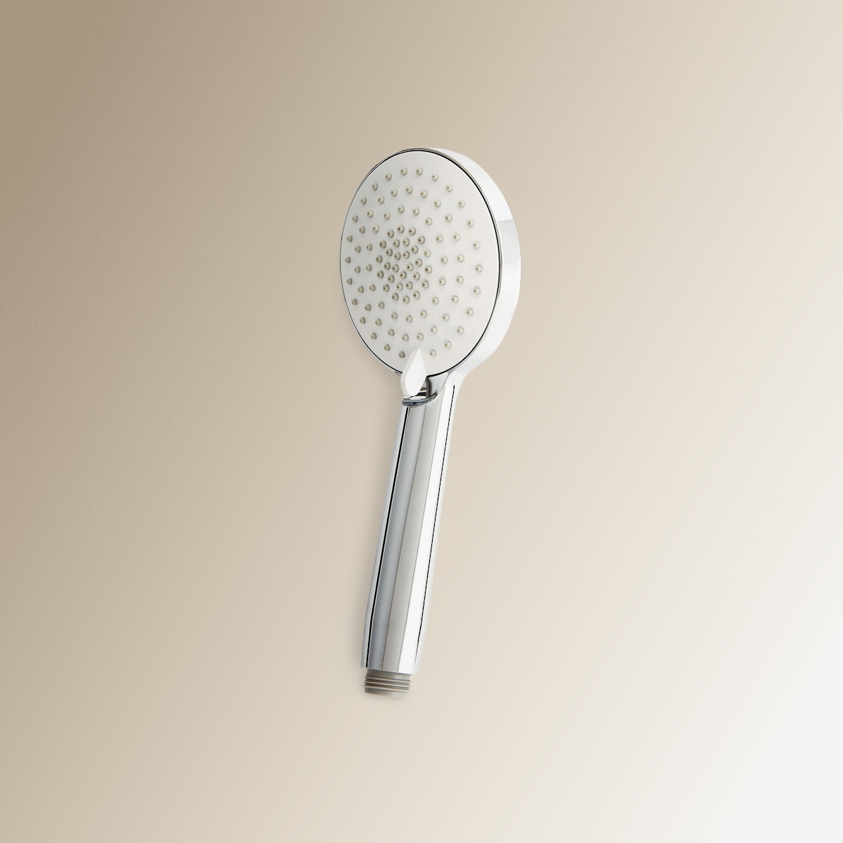 Mango de ducha 3 posiciones Aida El Corte Inglés Cromo-2