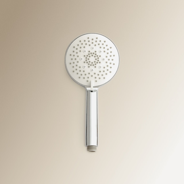 Imagen 0 de Mango de ducha 3 posiciones Holda El Corte Inglés