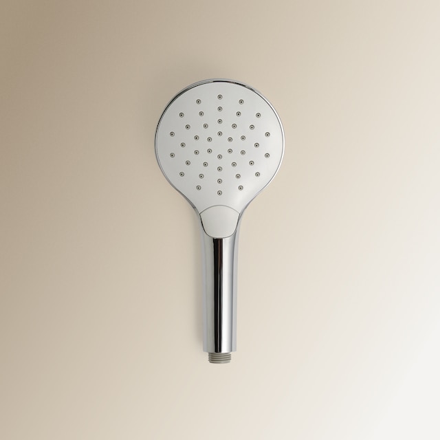 Imagen 0 de Mango de ducha 3 posiciones Indico El Corte Inglés