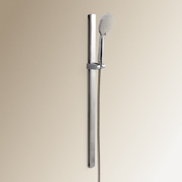 Imagen 0 de Conjunto de ducha Delia El Corte Inglés