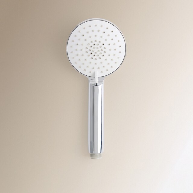 Imagem 0 de Conjunto de Duche com Suporte Nina 100