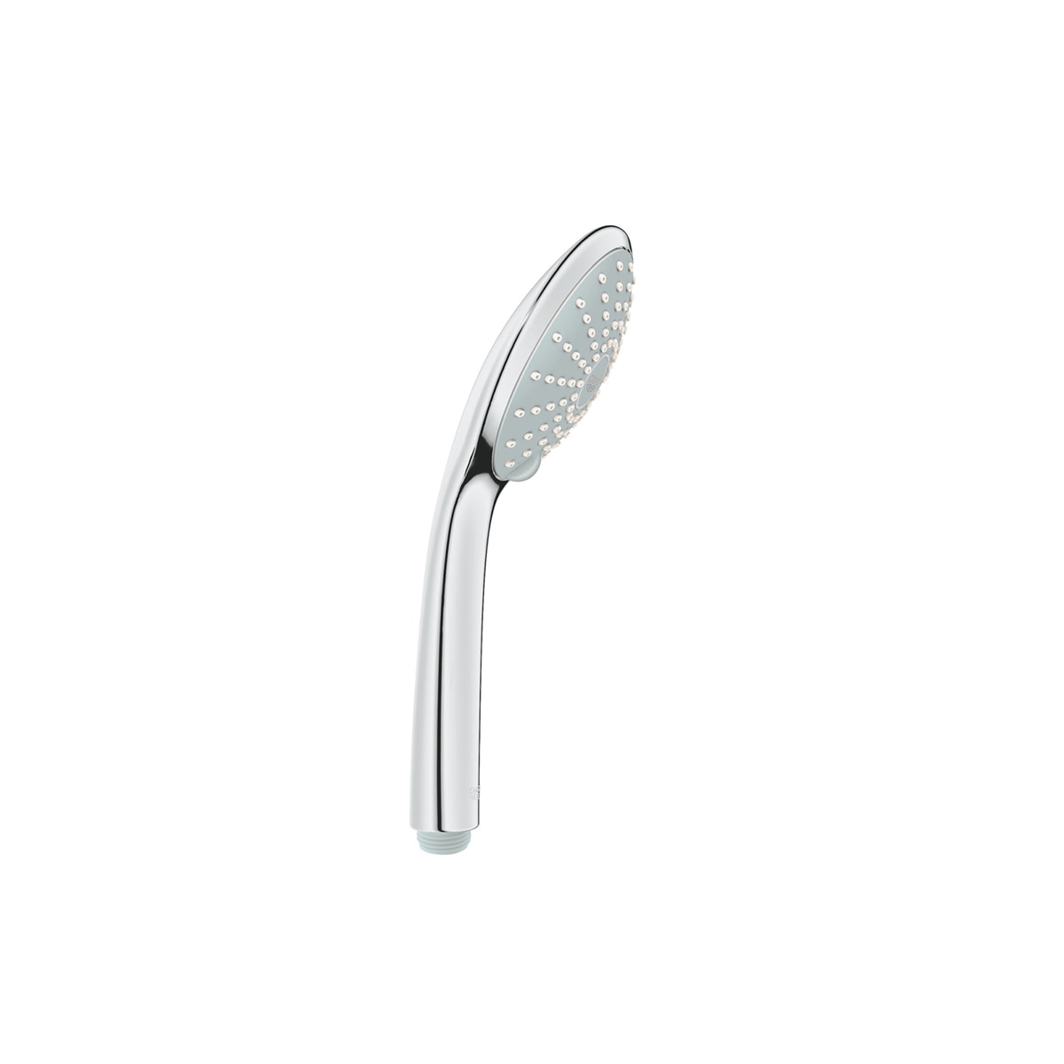 Grohe - Mango para ducha 2 funciones Euphoria 110 Grohe.