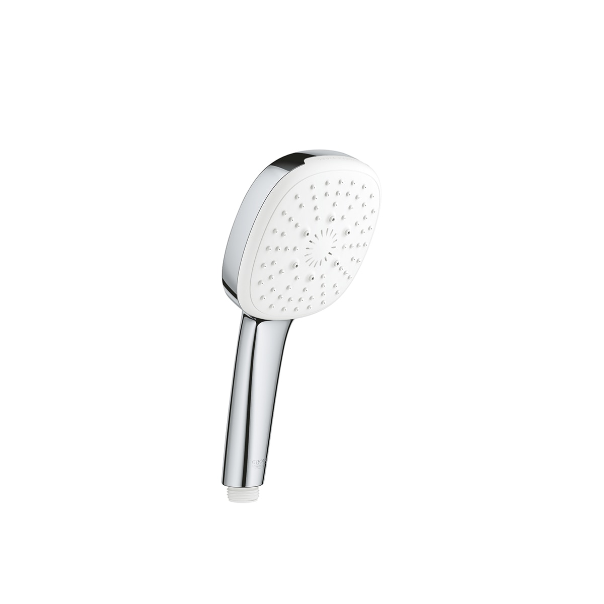 Grohe - Mango para ducha 3 funciones Tempesta Cube 110 Grohe.