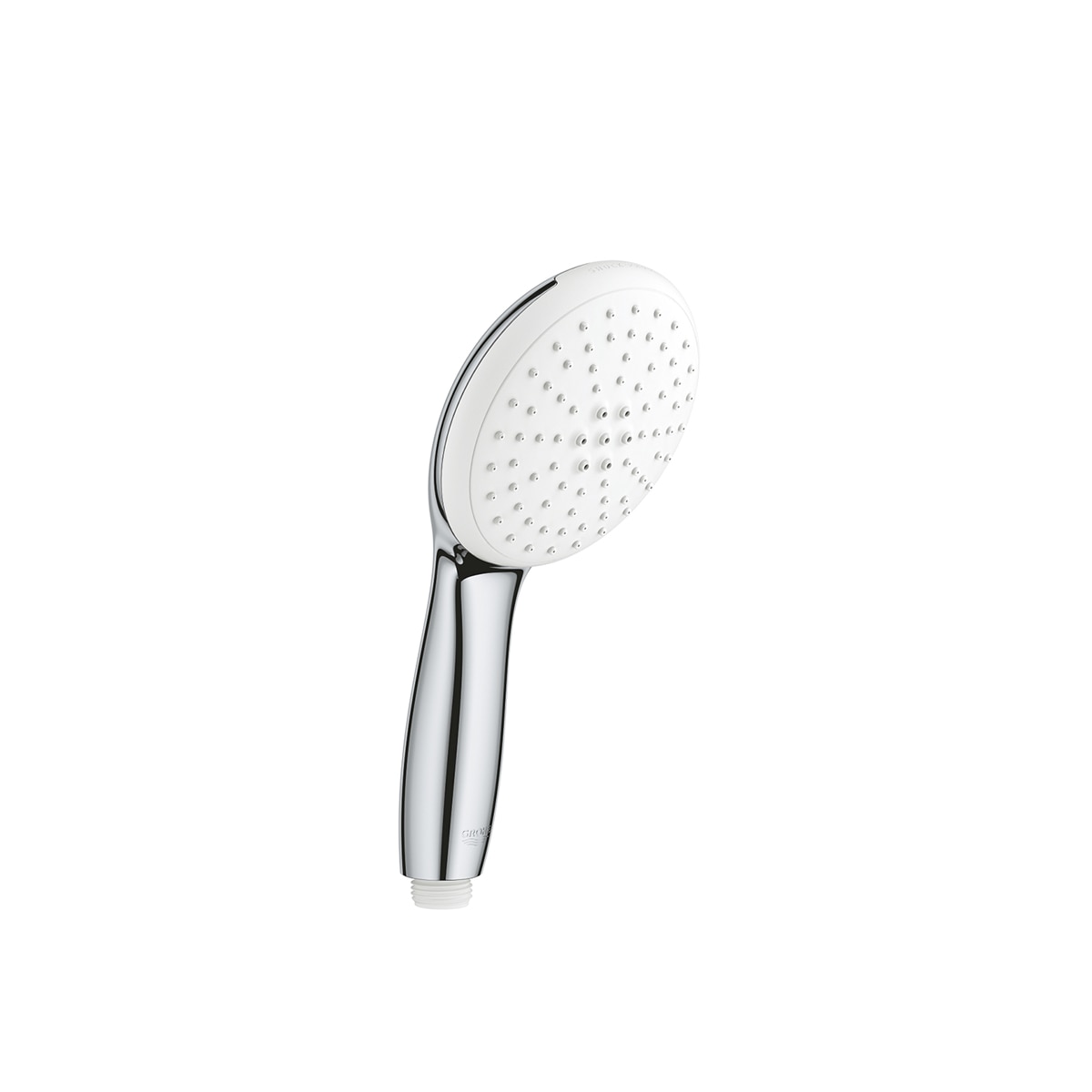 Grohe - Mango para ducha 2 funciones Tempesta 110 Grohe.