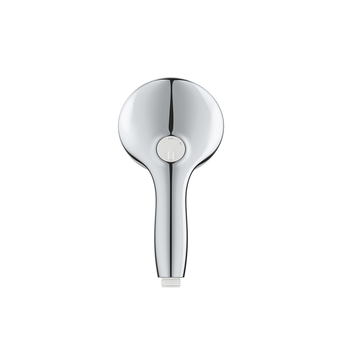 Mango para ducha 2 funciones Tempesta 110 Grohe - Cromo Cromo-3
