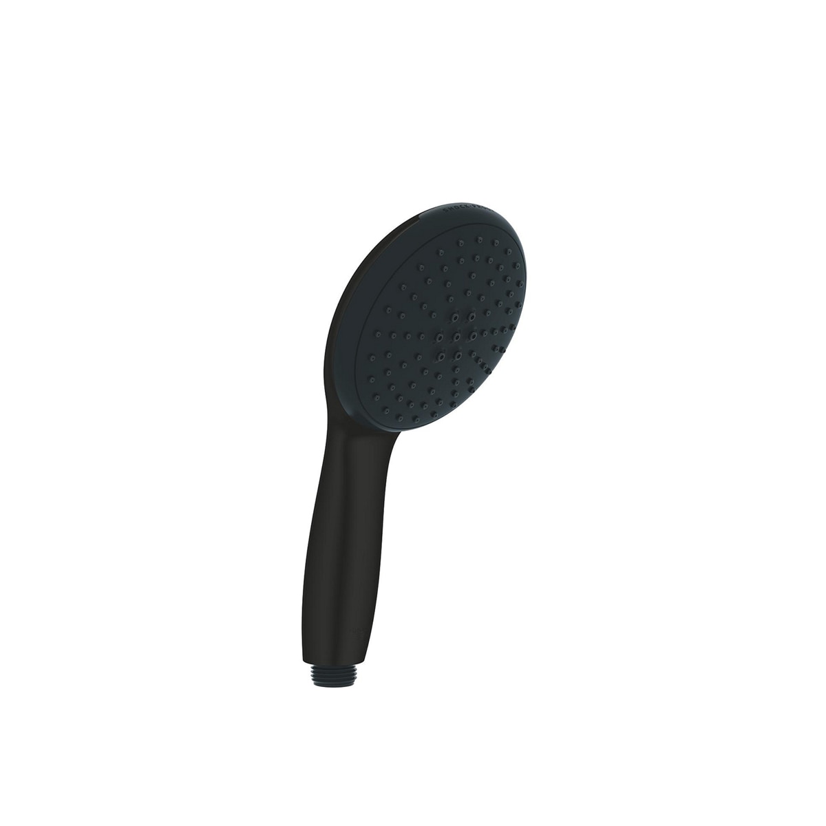 Mango para ducha 2 funciones Tempesta 110 Grohe - Negro mate Negro mate-1