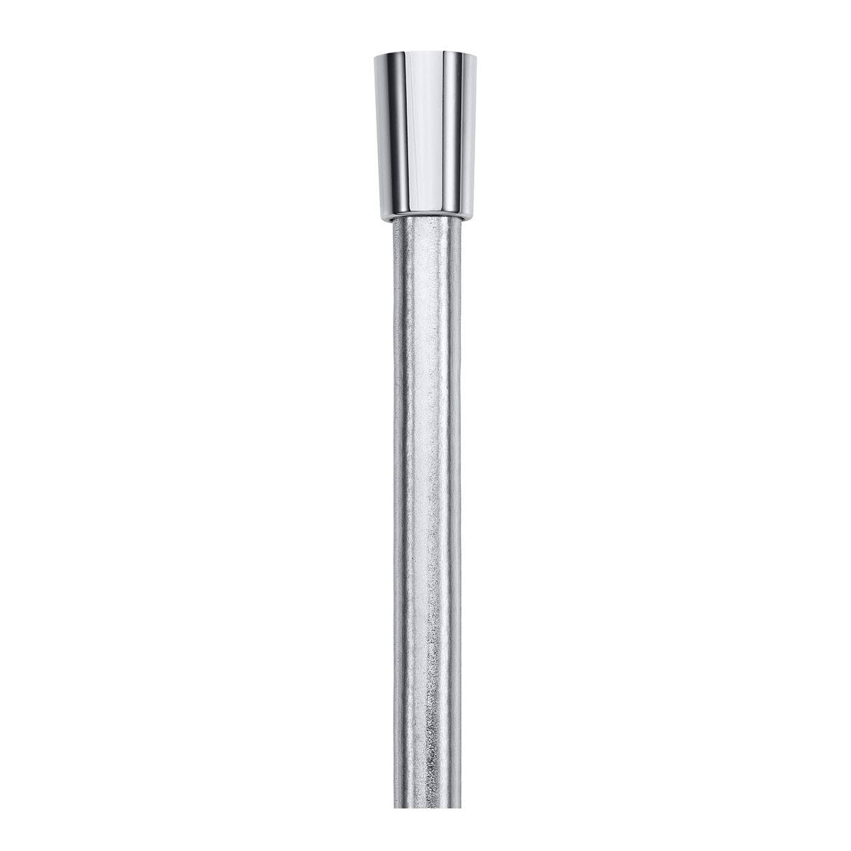 Roca - Flexo de ducha de PVC satinado Neo-Flex Roca.