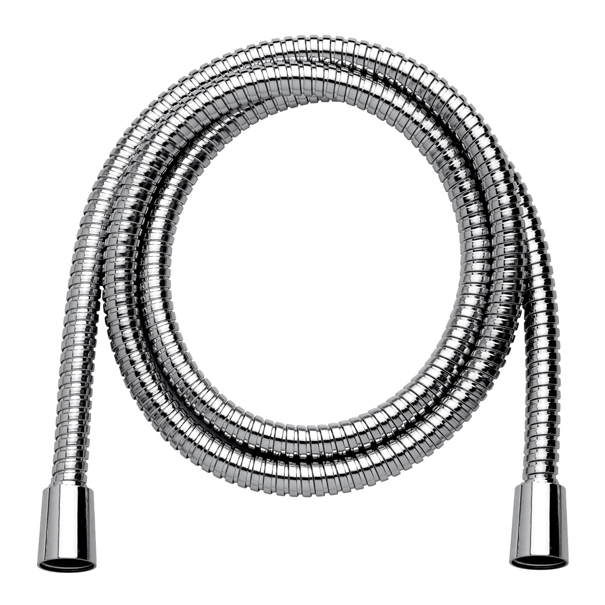 Imagem 0 de Bicha de chuveiro Hera