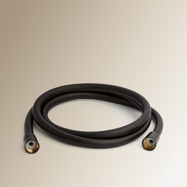 Imagen 0 de Flexo de ducha 170 cm Ceres El Corte Inglés