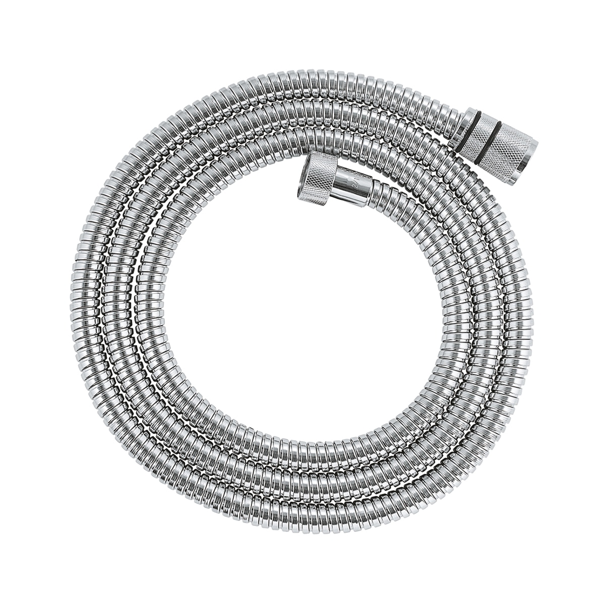 Grohe - Flexo de ducha Rotaflex Grohe.