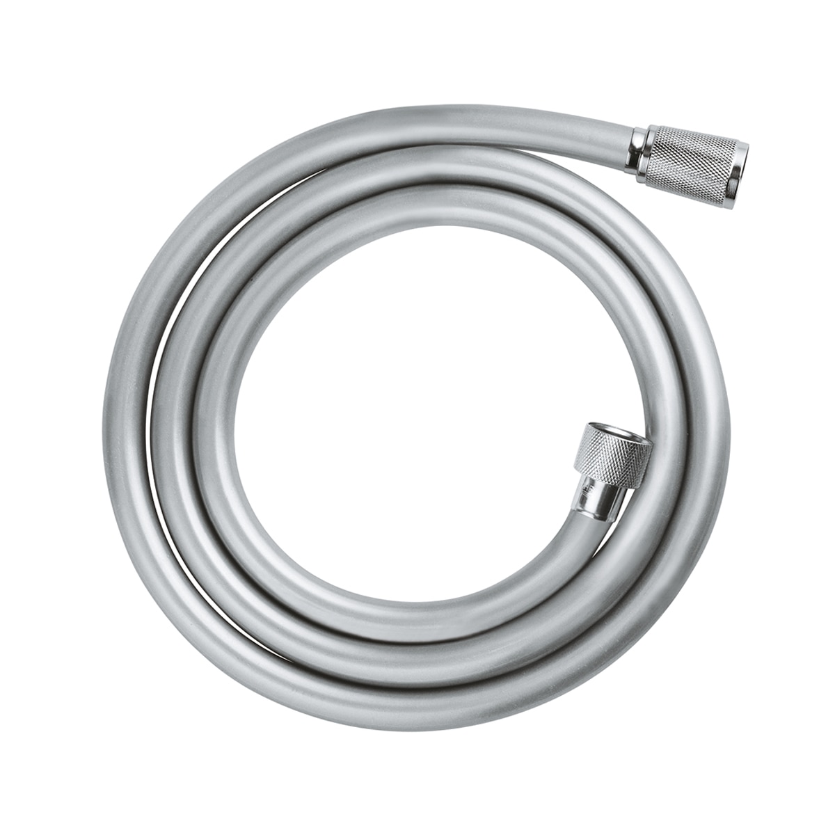 Grohe - Flexo de ducha Releflex Grohe.