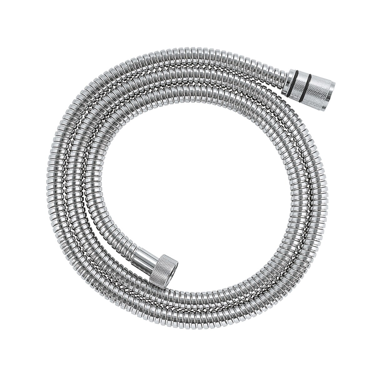Imagen 0 de Flexo de ducha Rotaflex Grohe Cromo