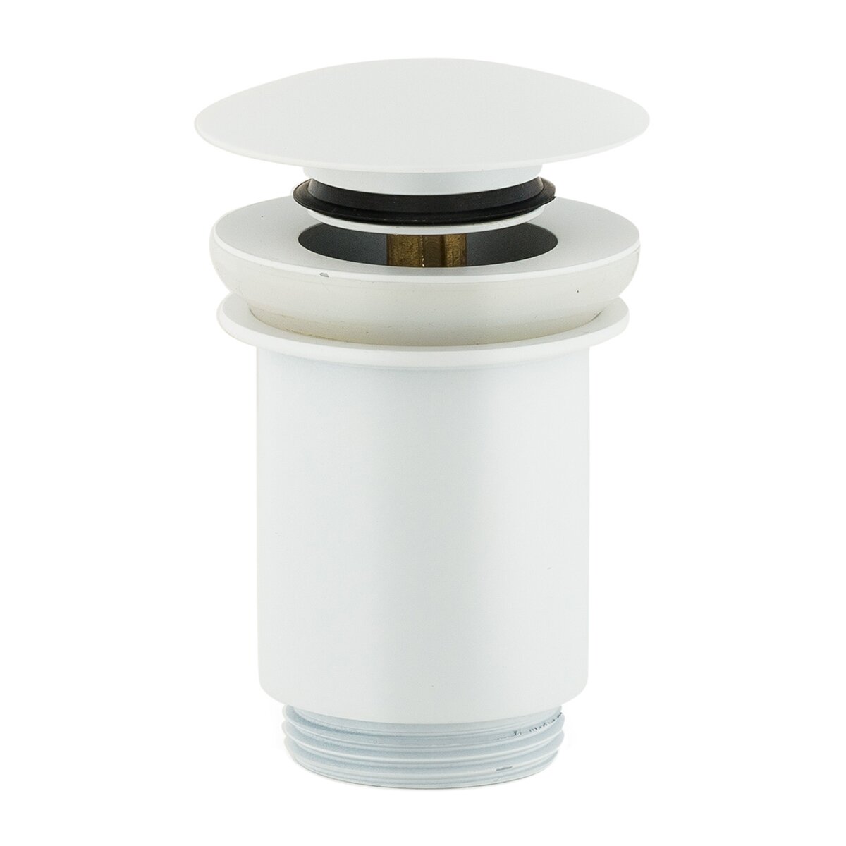 Imagem 0 de Válvula Clic-clac Grizasa