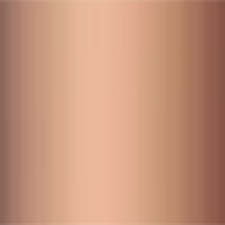 DOURADO ROSA ESCOVADO