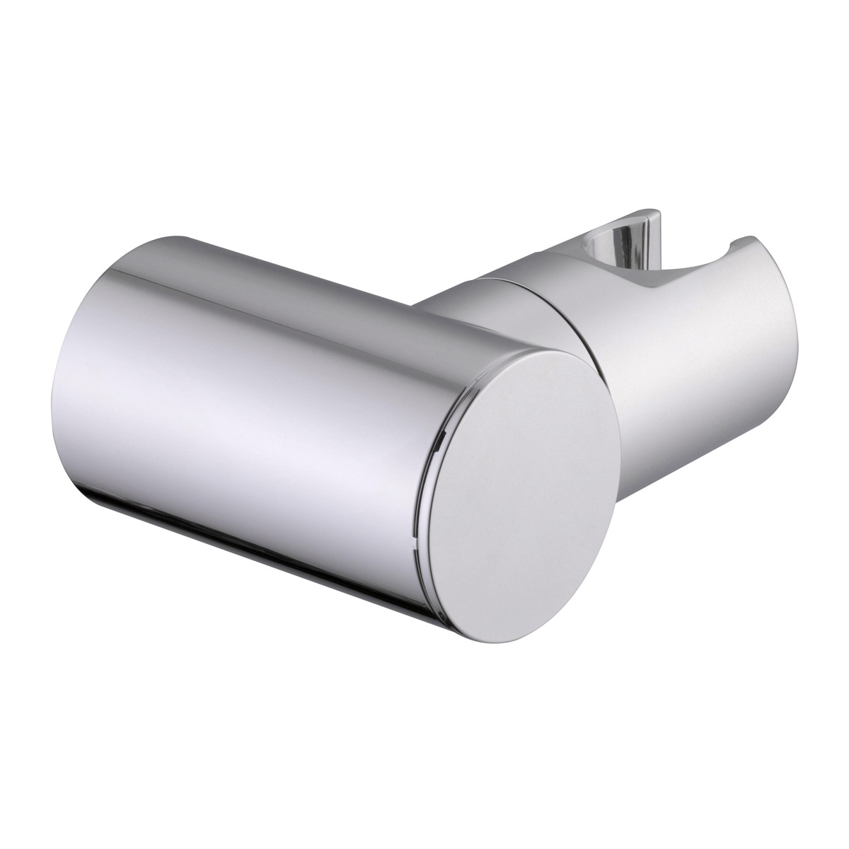 Imagem 0 de Suporte para duche