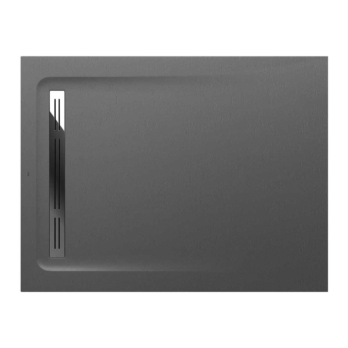 Roca - Plato de ducha de Stonex® Aquos Roca.