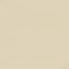 Creme Creme