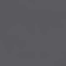 Antracite Antracite