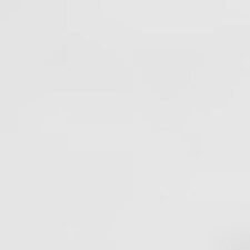 Branco