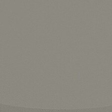 Antracite