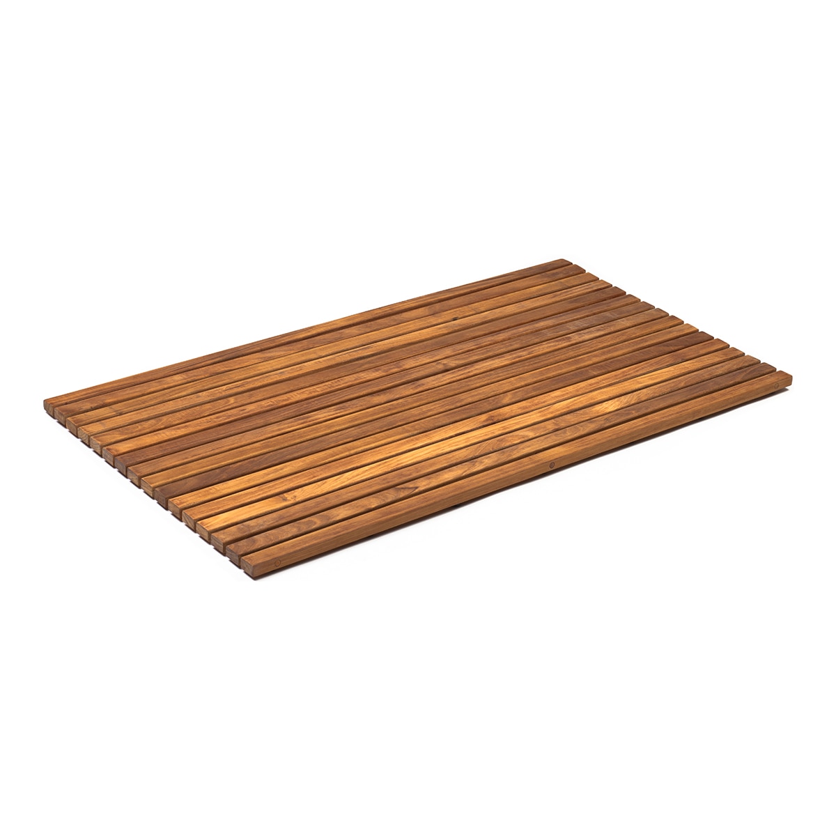 Imagen 0 de Tarima de ducha de teca Asinox Madera