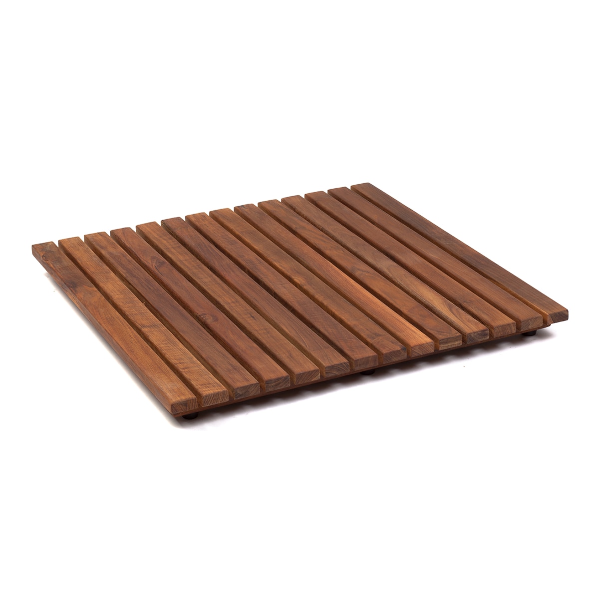 Imagen 0 de Tarima de ducha de teca Asinox