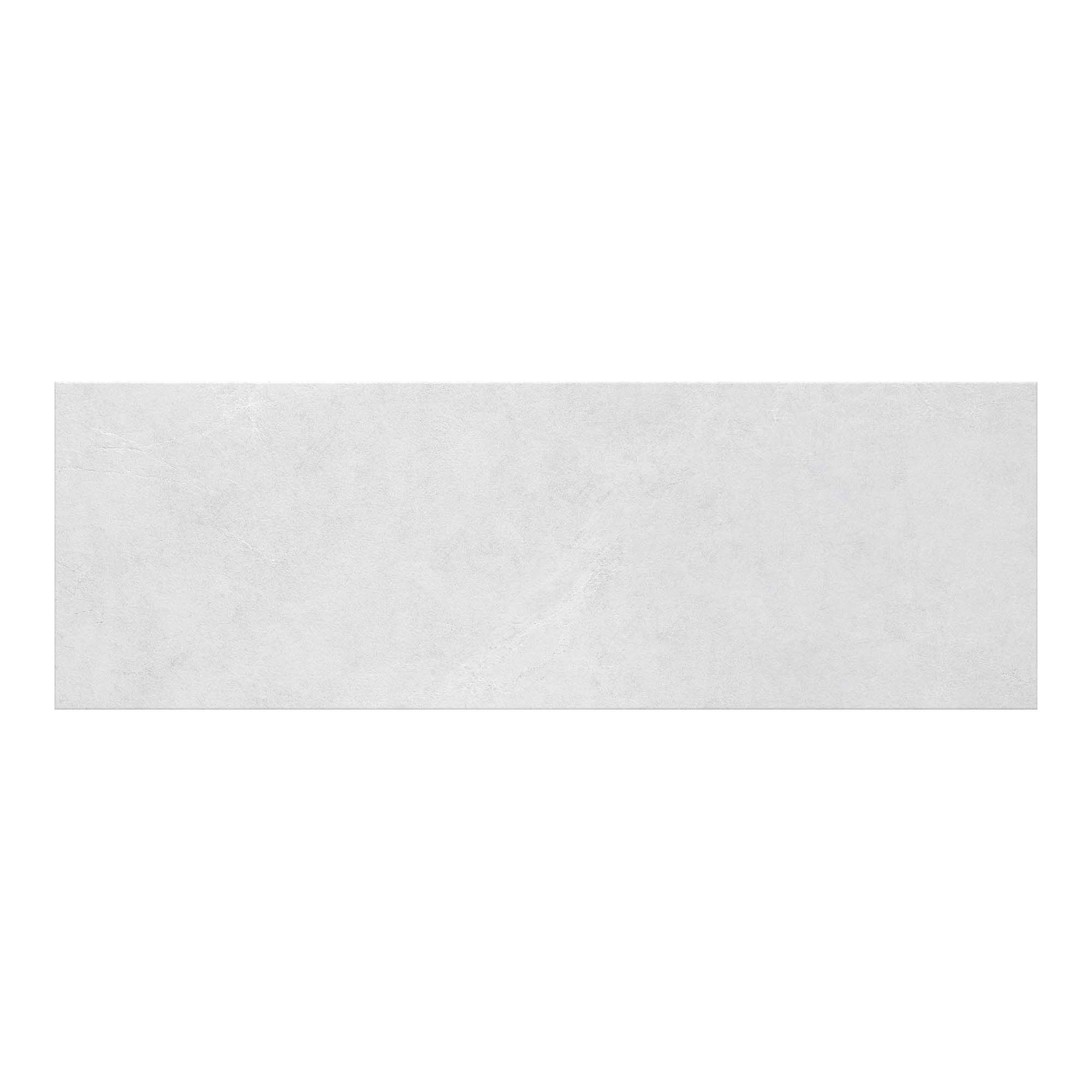 Roca Cerámica - Azulejo de pared rectificado 40x120 cm Tailor Roca Cerámica.