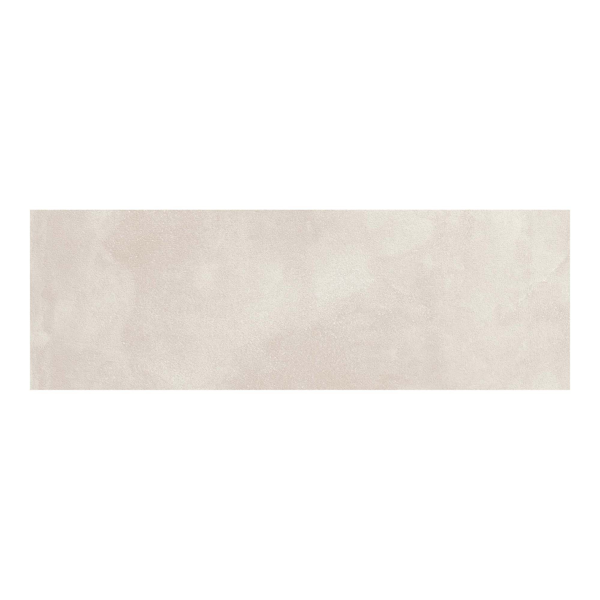 Roca Cerámica - Azulejo de pared rectificado 40x120 cm Abaco Roca Cerámica.
