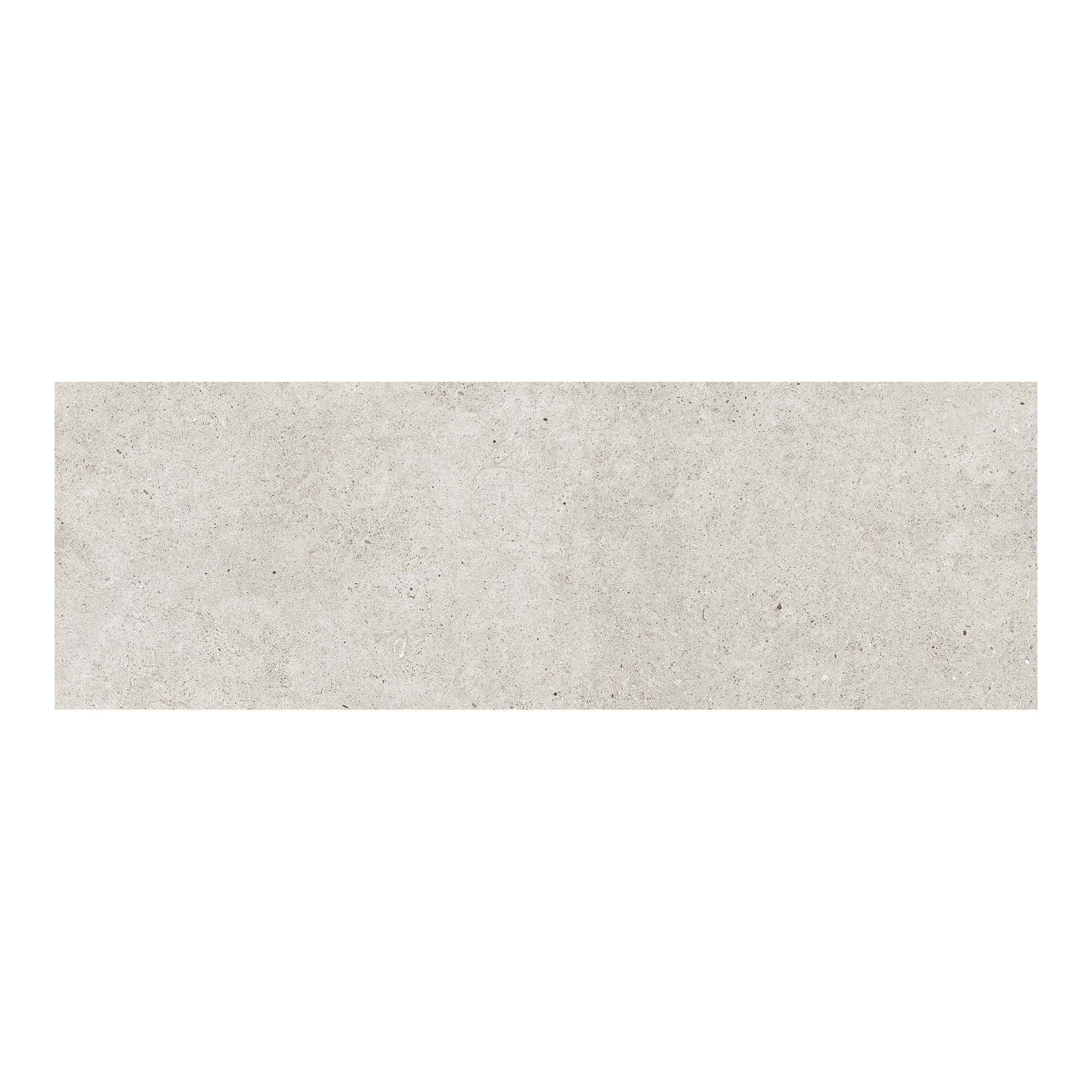 Roca Cerámica - Azulejo de pared rectificado 40x120 cm Basel Roca Cerámica.
