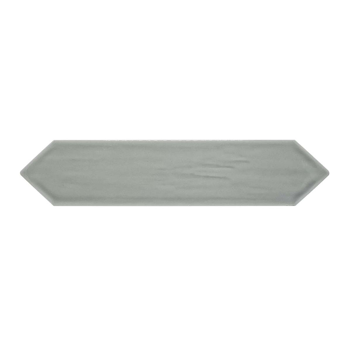 Roca Cerámica - Azulejo de pared 7x30 cm Flow Picket Roca Cerámica.