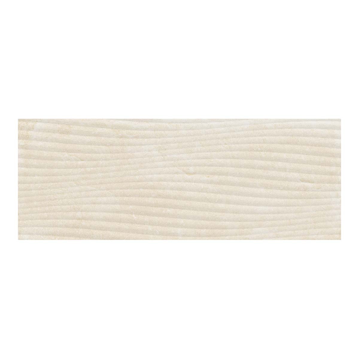 Porcelanosa - Azulejo de pared rectificado 45x120 cm Samui Verbier Porcelanosa.