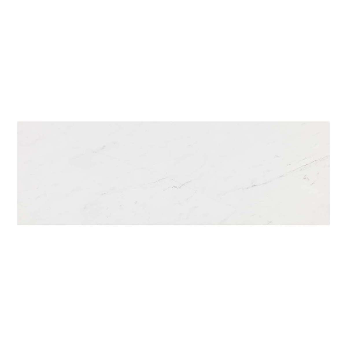 Porcelanosa - Azulejo de pared rectificado 33x100 cm Rivoli Porcelanosa.