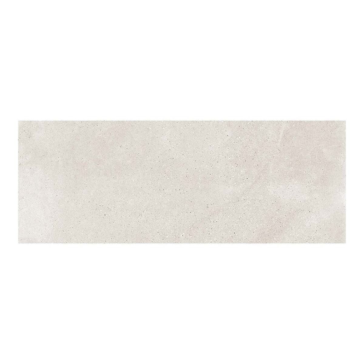 Imagen 0 de Azulejo de pared rectificado 45x120 cm Bottega Porcelanosa Caliza
