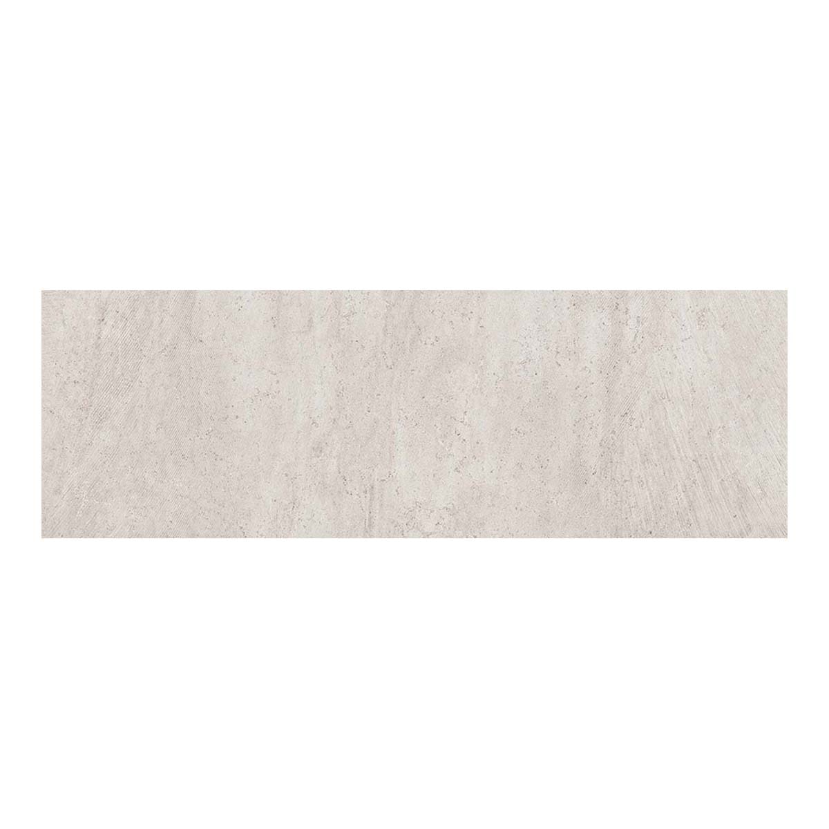 Imagen 0 de Azulejo de pared rectificado 33x100 cm Rodano Porcelanosa Caliza