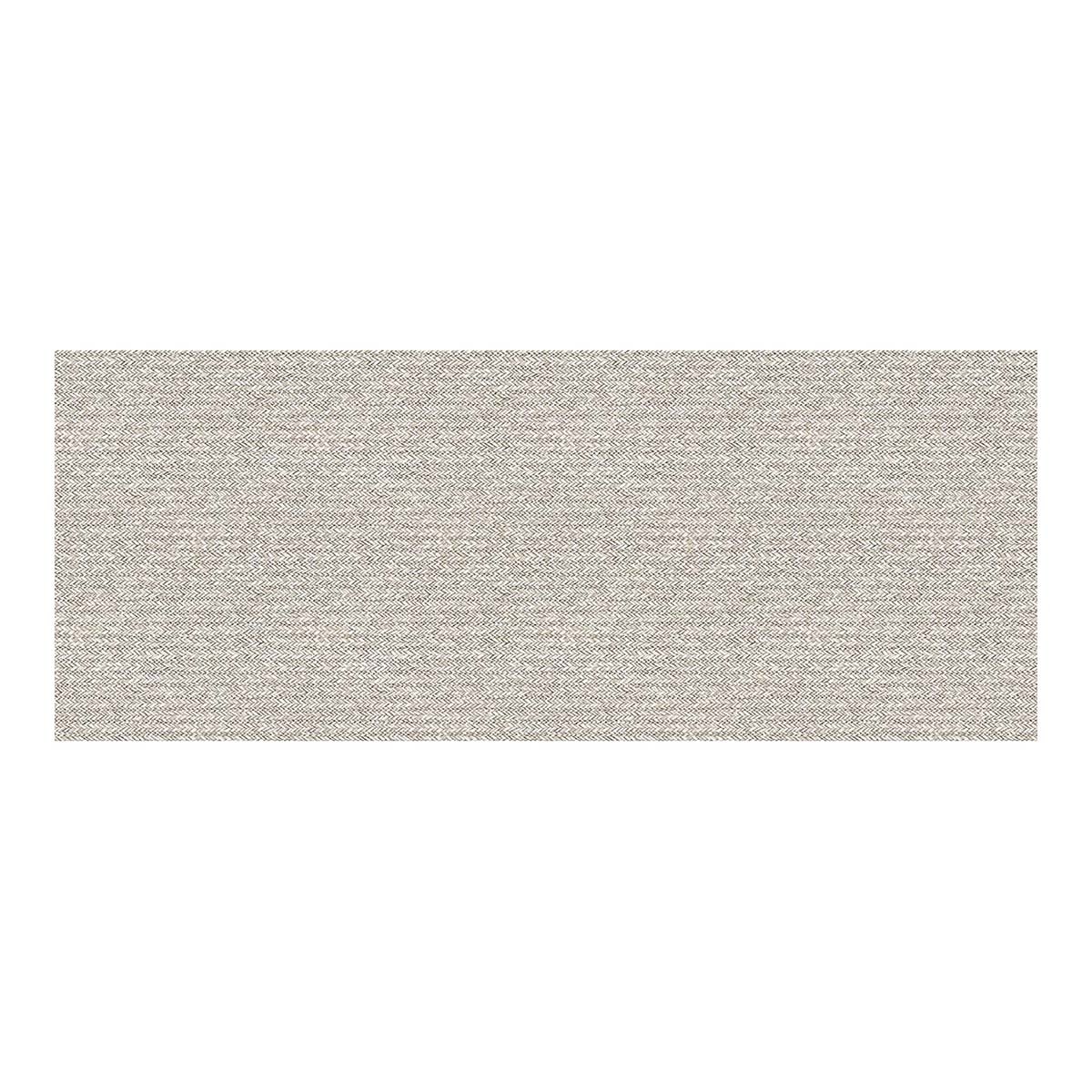Azulejo de pared rectificado 59x150 cm Treccia Porcelanosa - Natural Natural-1
