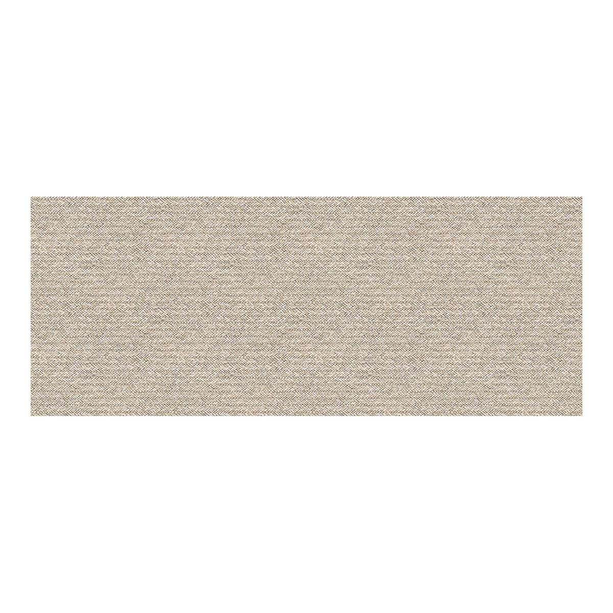 Imagen 0 de Azulejo de pared rectificado 59x150 cm Treccia Porcelanosa Yute