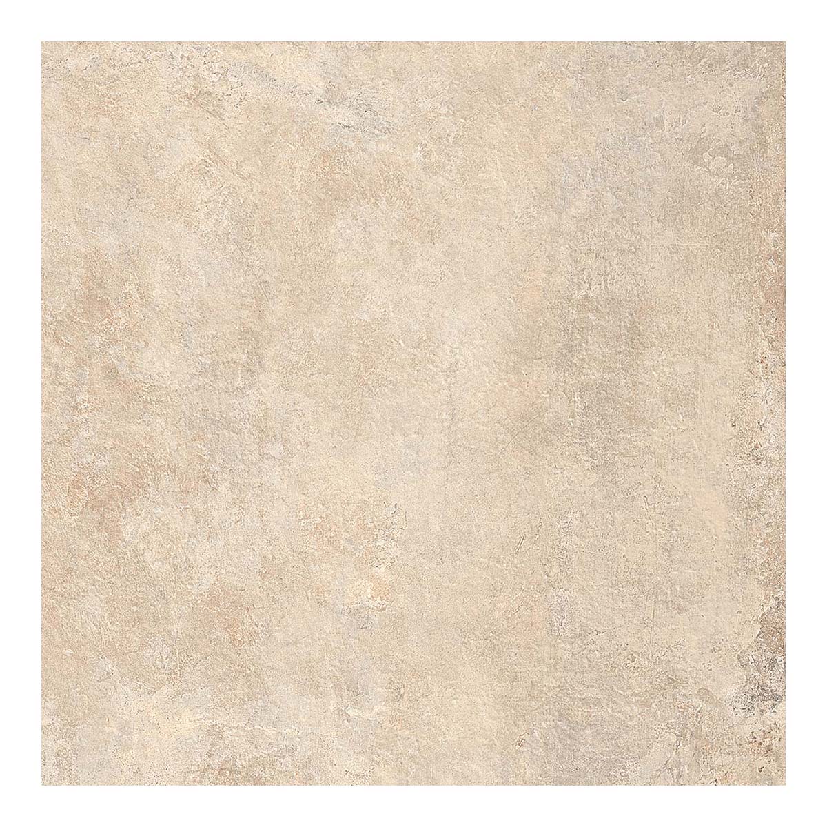 Roca Cerámica - Azulejo de suelo rectificado 60x60 cm Terre Roca Cerámica.