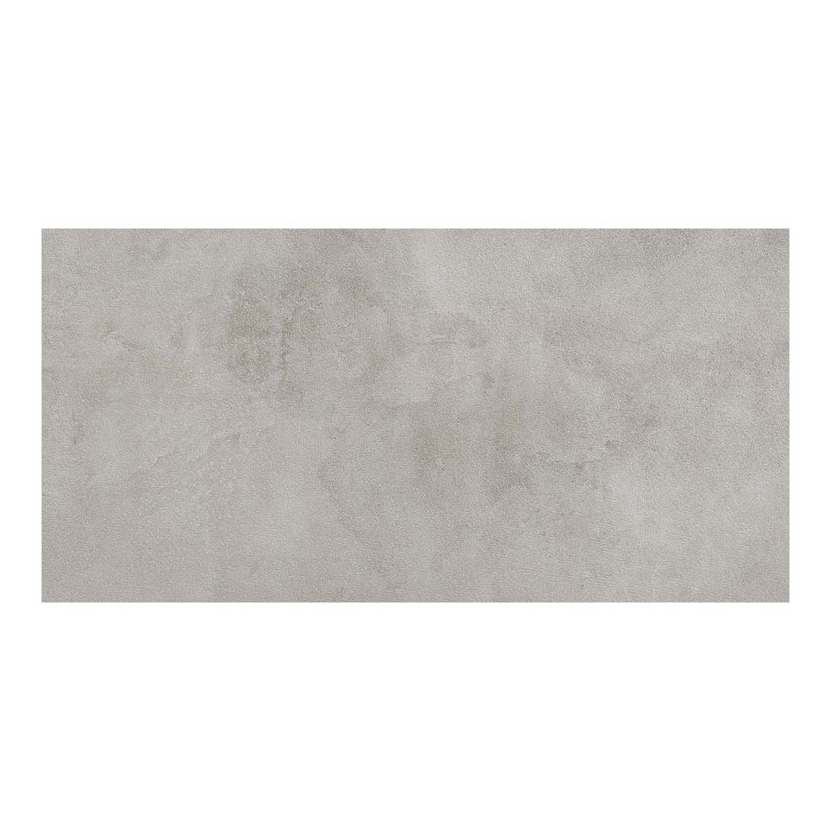 Imagen 0 de Azulejo de suelo y pared rectificado 60x120 cm Abaco Roca Cerámica Gris