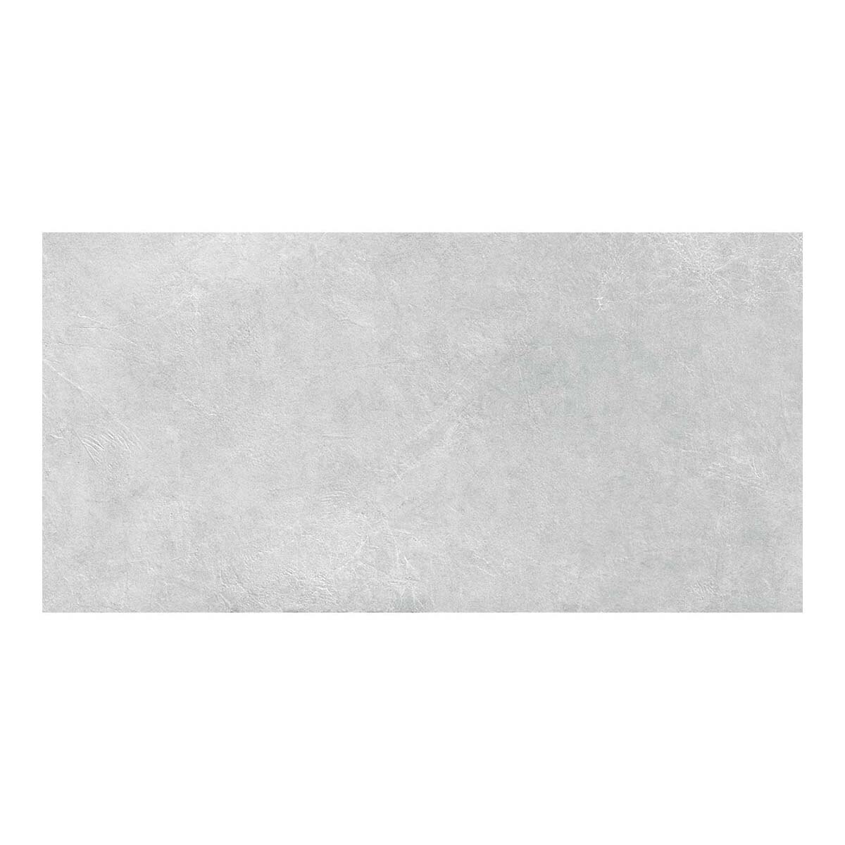 Azulejo de suelo rectificado 60x120 cm Biosafe Tailor Roca Cerámica - Gris Gris-1