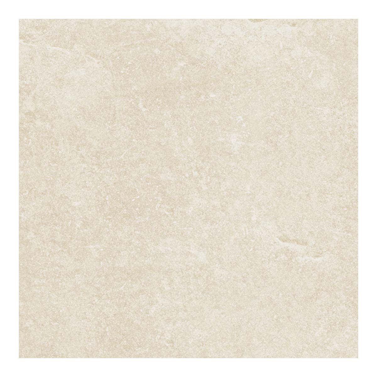 Azulejo de suelo rectificado 120x120 cm Verbier Porcelanosa - Arena Arena-1