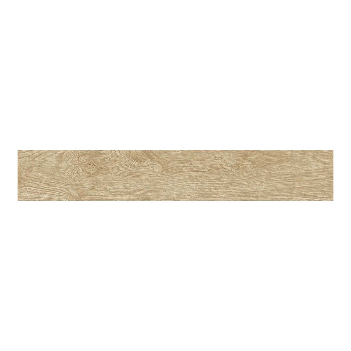 Imagen 0 de Azulejo de suelo y pared rectificado 19x120 cm Oxford Porcelanosa Natural