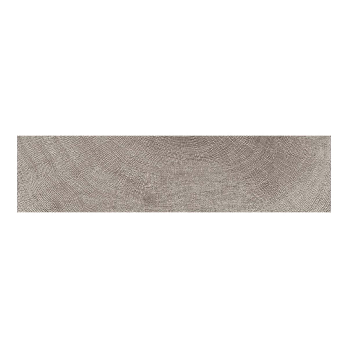 Azulejo de suelo y pared rectificado 29x120 cm Oxford Porcelanosa - Acero Acero-1